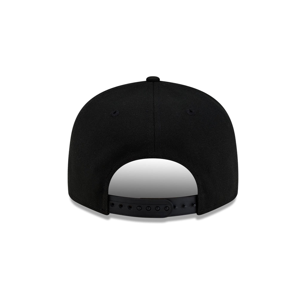 St. Louis Cardinals Pride 9FIFTY Snapback Hat