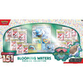 🔥2026 Christmas Gift🎄: 151 Blooming Waters Premium Collection